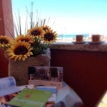 One-Bedroom Apartment Rosolina Mare Near Sea 1 Kültér fotó